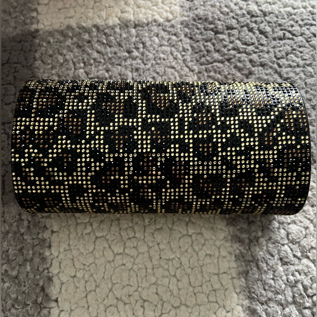 Jessica Mcclintock Clutch
